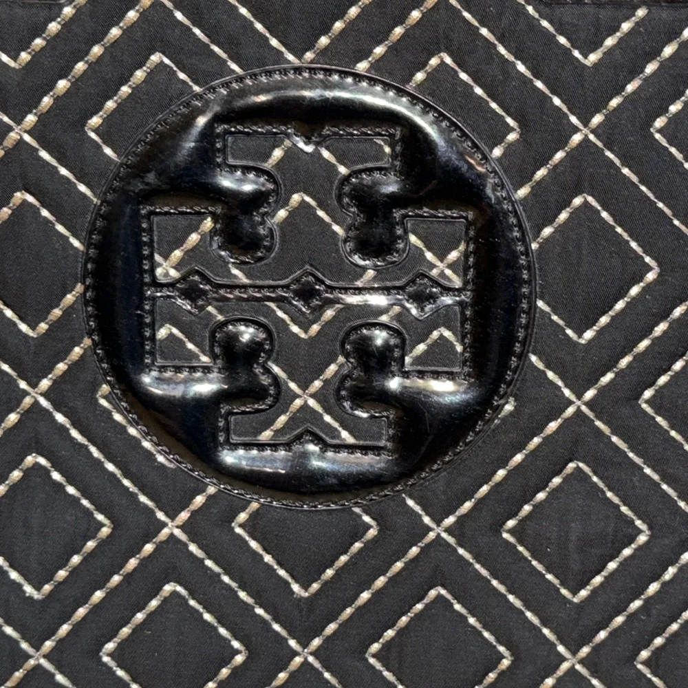 Tory Burch tory burch